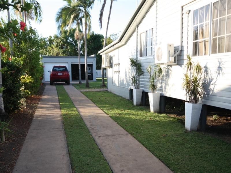 51 Wickham Street, Ayr QLD 4807