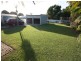 51 Wickham Street, Ayr QLD 4807