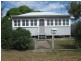 Home Hill QLD 4806