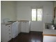 Home Hill QLD 4806