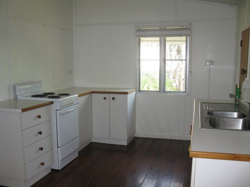 Home Hill QLD 4806