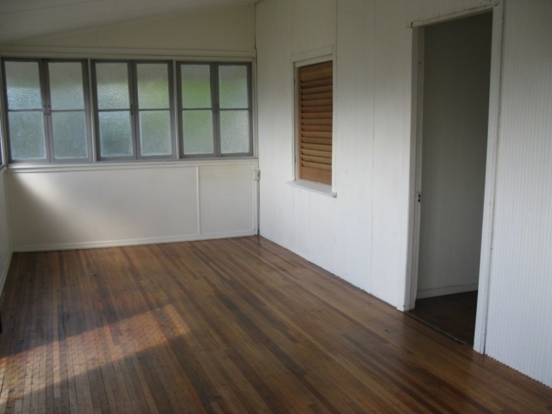 Home Hill QLD 4806