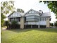 97-99 Burke Street, Ayr QLD 4807