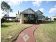 97-99 Burke Street, Ayr QLD 4807