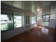 97-99 Burke Street, Ayr QLD 4807