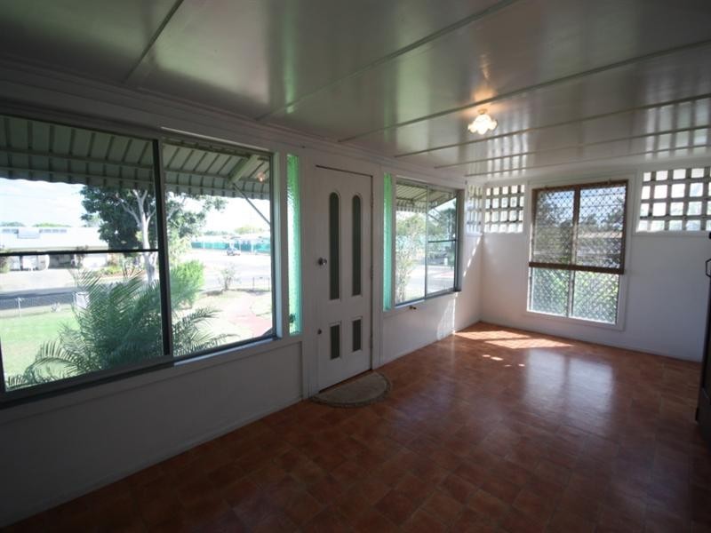 97-99 Burke Street, Ayr QLD 4807