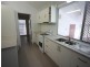 97-99 Burke Street, Ayr QLD 4807