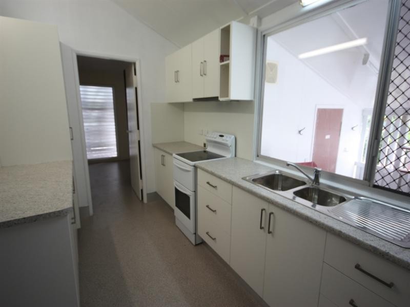 97-99 Burke Street, Ayr QLD 4807