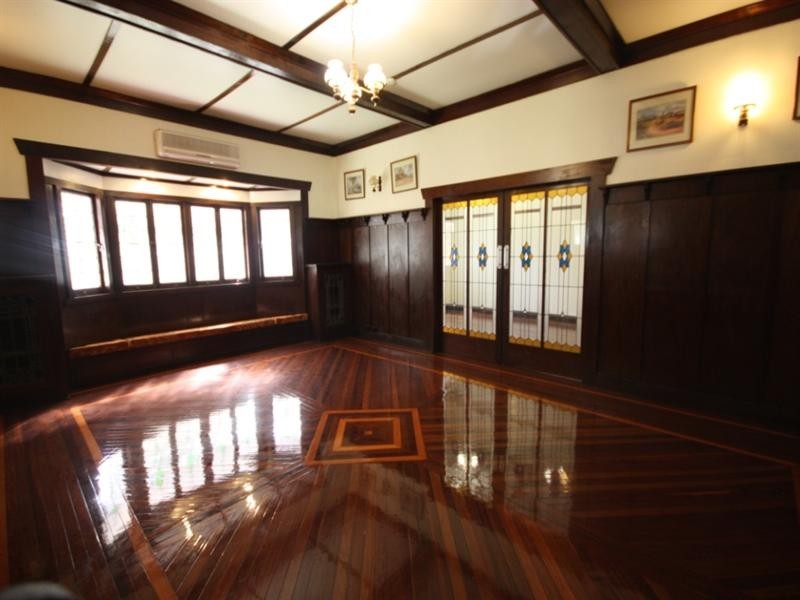 97-99 Burke Street, Ayr QLD 4807