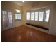 97-99 Burke Street, Ayr QLD 4807