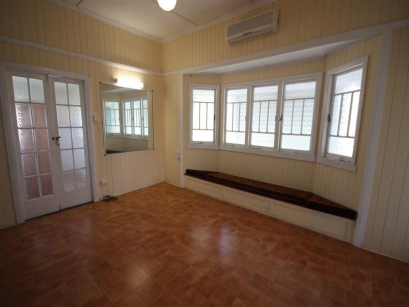 97-99 Burke Street, Ayr QLD 4807