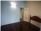 97-99 Burke Street, Ayr QLD 4807