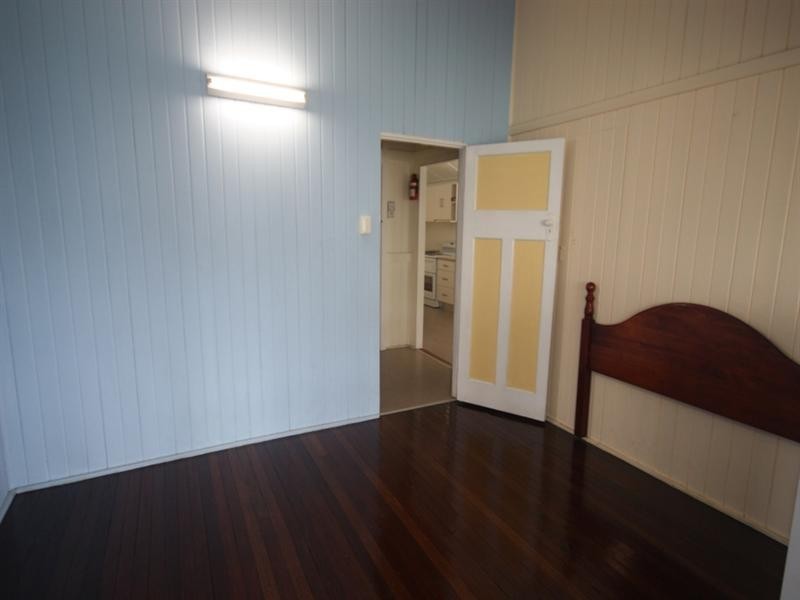 97-99 Burke Street, Ayr QLD 4807