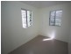 97-99 Burke Street, Ayr QLD 4807