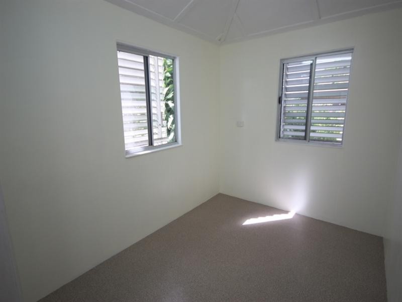 97-99 Burke Street, Ayr QLD 4807