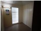 97-99 Burke Street, Ayr QLD 4807