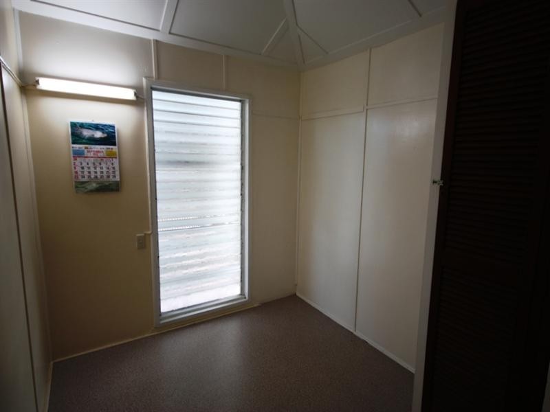 97-99 Burke Street, Ayr QLD 4807