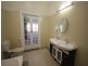 97-99 Burke Street, Ayr QLD 4807