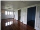 97-99 Burke Street, Ayr QLD 4807