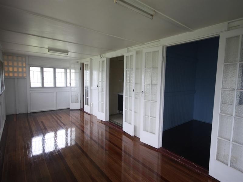 97-99 Burke Street, Ayr QLD 4807