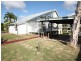 97-99 Burke Street, Ayr QLD 4807