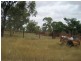 Inkerman QLD 4806