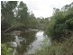 Inkerman QLD 4806