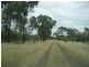 Inkerman QLD 4806