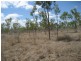 Inkerman QLD 4806