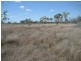 Inkerman QLD 4806