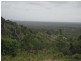 Inkerman QLD 4806