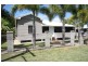 95 Mackenzie Street, Ayr QLD 4807