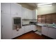 95 Mackenzie Street, Ayr QLD 4807