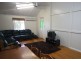 95 Mackenzie Street, Ayr QLD 4807