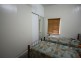 95 Mackenzie Street, Ayr QLD 4807