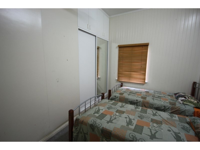 95 Mackenzie Street, Ayr QLD 4807