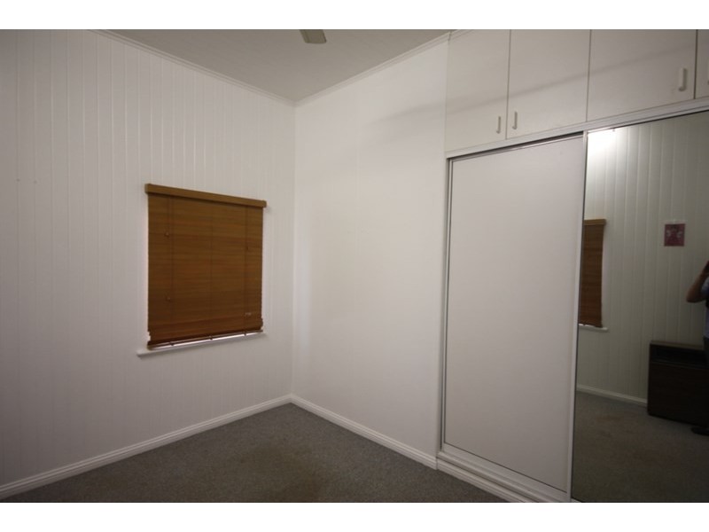 95 Mackenzie Street, Ayr QLD 4807