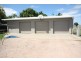 95 Mackenzie Street, Ayr QLD 4807