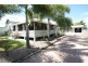 95 Mackenzie Street, Ayr QLD 4807