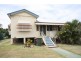 Ayr QLD 4807