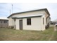 Ayr QLD 4807