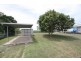 Ayr QLD 4807