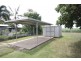 Ayr QLD 4807