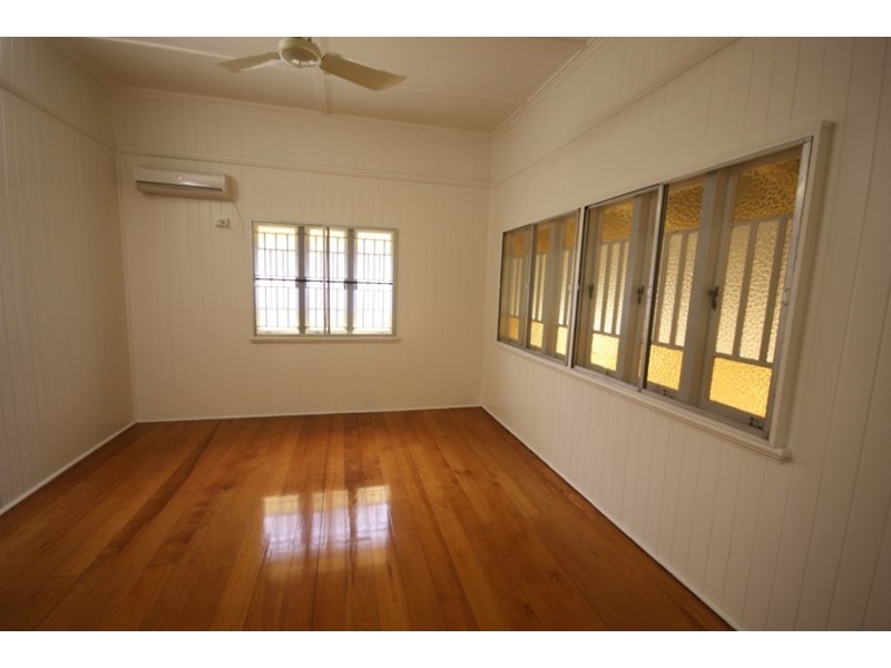 Ayr QLD 4807