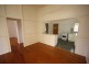 Ayr QLD 4807