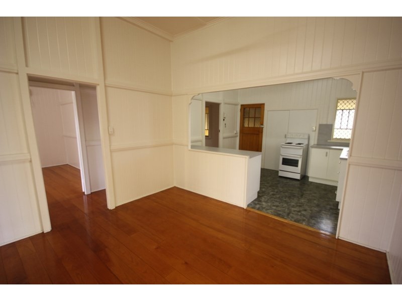 Ayr QLD 4807