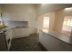 Ayr QLD 4807