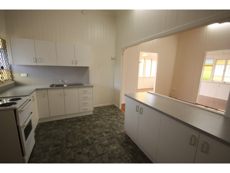Ayr QLD 4807