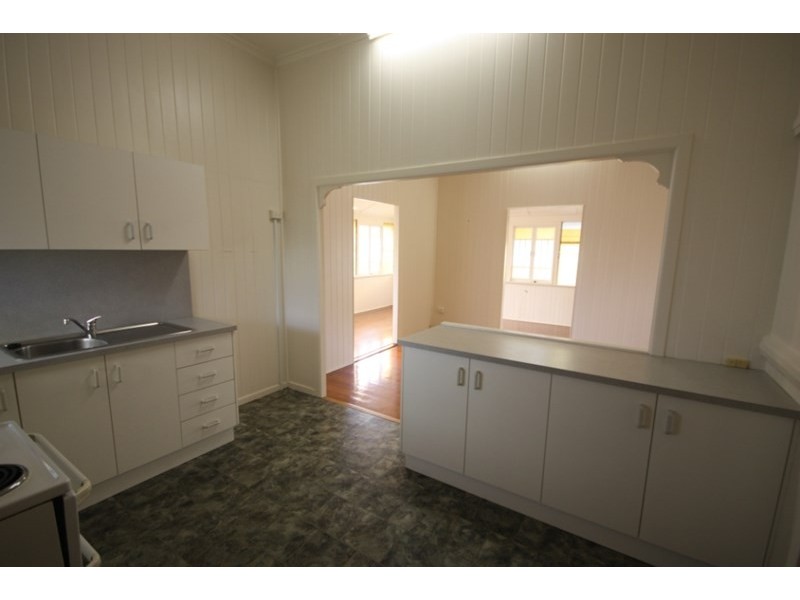 Ayr QLD 4807