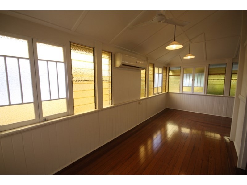 Ayr QLD 4807
